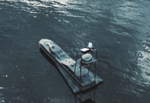 Autonomous Navigation