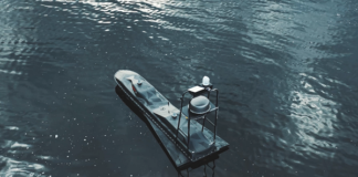 Autonomous Navigation