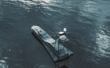 Autonomous Navigation