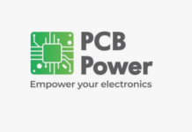 PCB Power