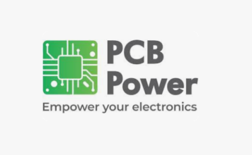 PCB Power