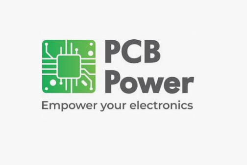 PCB Power
