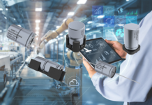 PE227 and PE228 Aluminum Electrolytic capacitors