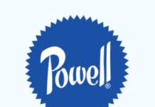 Powell Electronics