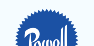 Powell Electronics