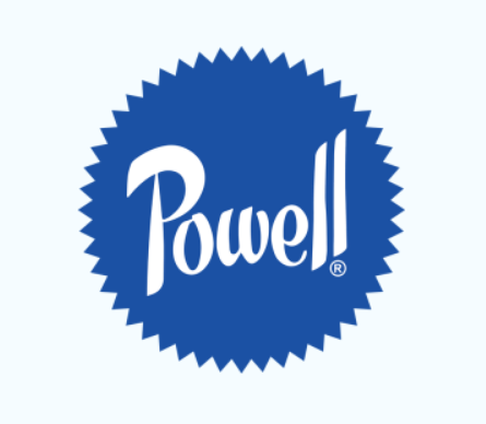 Powell Electronics