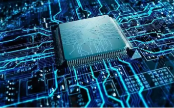 Power Handling: The Backbone of Wireless Networks and Semiconductor Manufacturing Power Handling