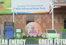 India’s Battery Manufacturing Capacity Projected to Reach 100 GWh by Next Year: Experts Battery Manufacturing