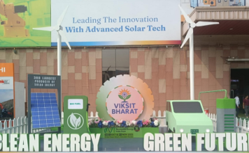 Battery Manufacturing