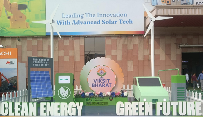 Battery Manufacturing