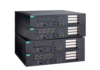 Moxa Introduces Its First AI-ready Rackmount x86 IPCs for Reliable and Scalable Edge AI RKP-C220