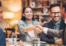 Responsible Business Alliance