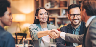 Responsible Business Alliance