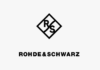 Rohde & Schwarz