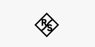 Rohde & Schwarz shows resilience in a challenging environment, revenue exceeds three billion euros for the first time Rohde & Schwarz