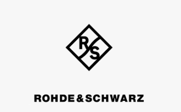 RF Testing Innovations Forum 2026