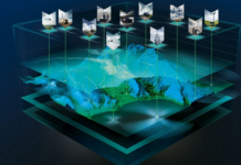 Signals Intelligence solutions