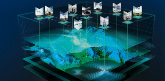 Signals Intelligence solutions