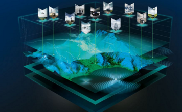 Signals Intelligence solutions