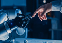 Rohde & Schwarz at productronica 2025: Innovation and production – hand in hand productronica 2025