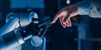 Rohde & Schwarz at productronica 2025: Innovation and production – hand in hand productronica 2025