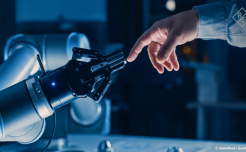 Rohde & Schwarz at productronica 2025: Innovation and production – hand in hand productronica 2025