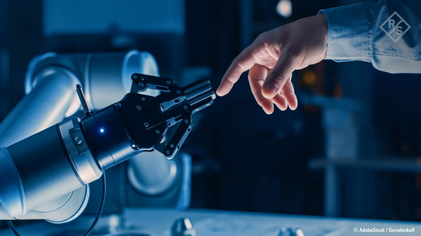 Rohde & Schwarz' latest innovations at productronica 2025 productronica 2025