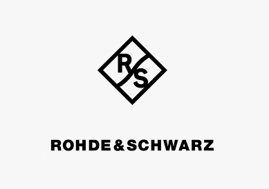 Rohde & Schwarz