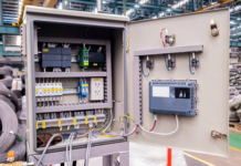 Understanding SCCR Values to Avoid Weak Links in the Safety Chain SCCR Values