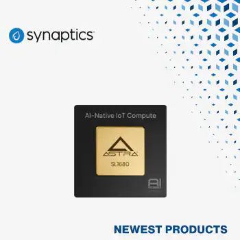 SL1680 processor SL1680