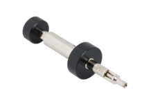 SMP Bullet Adapter Installations Just Became Easier With New Tool SMP Bullet Adapter