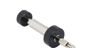 SMP Bullet Adapter Installations Just Became Easier With New Tool SMP Bullet Adapter