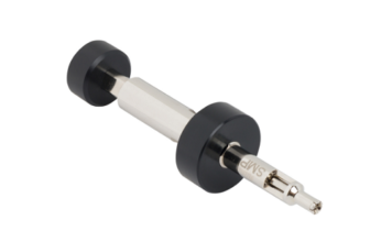 SMP Bullet Adapter Installations Just Became Easier With New Tool SMP Bullet Adapter