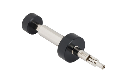 SMP Bullet Adapter Installations Tool SMP Bullet Adapter