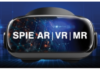 SPIE ARVRMR