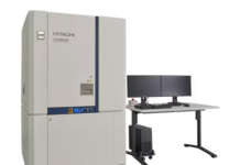 Hitachi High-Tech Announces the SU9600: Next-Generation Ultrahigh-Resolution Scanning Electron Microscope with High Throughput SU9600
