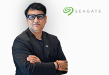 Seagate Technology Appoints Sameer Bhatia as Senior Regional Director for IMETA Region Sameer Bhatia