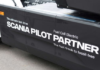 Scania Pilot Partner