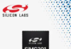 Silicon Labs’ SixG301 Ultra-Low Power IoT Wireless SoCs, Now at Mouser, Bring Security to IoT Wireless Product Development SixG301 SoCs