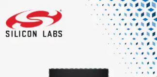 Silicon Labs’ SixG301 Ultra-Low Power IoT Wireless SoCs, Now at Mouser, Bring Security to IoT Wireless Product Development SixG301 SoCs