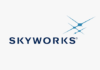Skyworks Introduces New Programmable Bulk Acoustic Wave Clocks for 5G, 6G, and Data Center Applications Skyworks