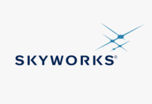 Skyworks Introduces New Programmable Bulk Acoustic Wave Clocks for 5G, 6G, and Data Center Applications Skyworks