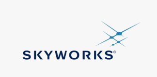 Skyworks Introduces New Programmable Bulk Acoustic Wave Clocks for 5G, 6G, and Data Center Applications Skyworks