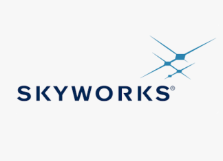 Skyworks Introduces New Programmable Bulk Acoustic Wave Clocks for 5G, 6G, and Data Center Applications Skyworks