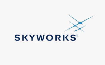Skyworks Introduces New Programmable Bulk Acoustic Wave Clocks for 5G, 6G, and Data Center Applications Skyworks