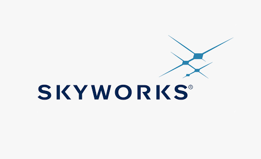Skyworks Skyworks
