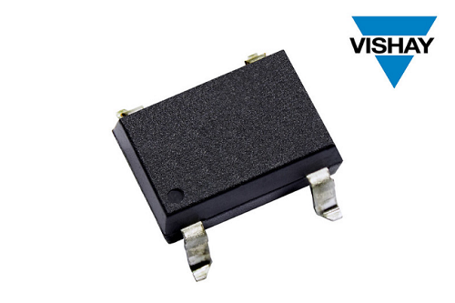 Solid-State Relay Solid-State Relay