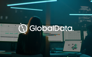 South Korea cellular M2M/IoT services market to reach about $900 million in 2029, forecasts GlobalData cellular M2M/IoT services market