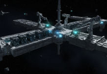 How Space Robots Survive Extreme Heat, Radiation, and Terrain Space Robots