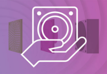 Speaker Enclosure Design Services